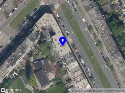 Nieuw bedrijf GeldermanOndernemen