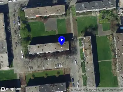 Nieuw bedrijf Mitra zorg