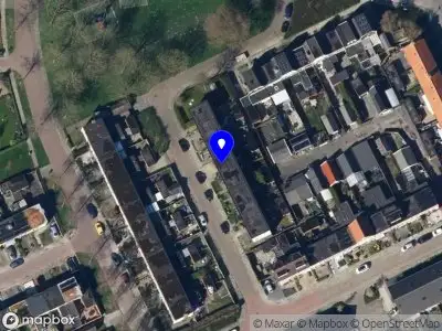 Bearsale Groningen