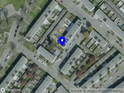 AK allround klusbedrijf