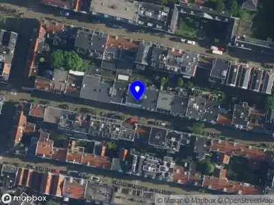 KapelyushnikEDU Amsterdam