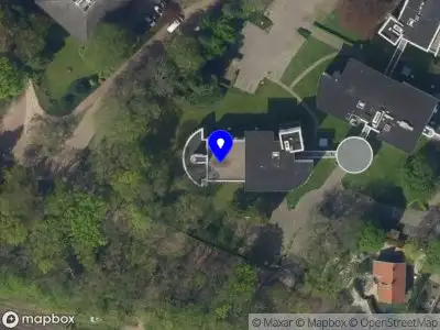 Van den Tweel MarCom