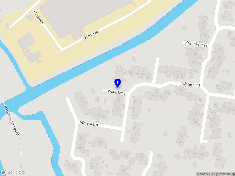 Scheepvaartbedrijf Eufemia