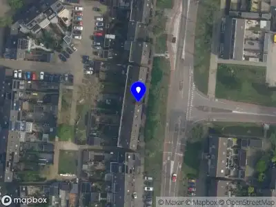 Installatietechniek De Winter