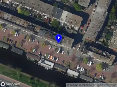 Nieuw bedrijf Yankov Maisko