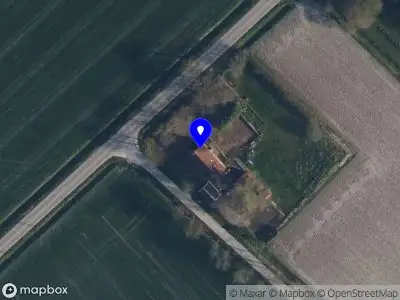 Maatschap De Jong Gorter Oudeschip