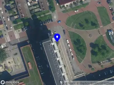 Hygiene and Health Services