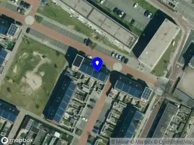 H-S service Veenendaal