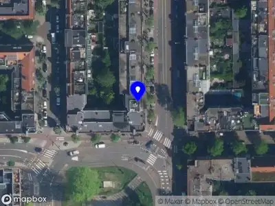 Nieuw bedrijf LPD-Holding B.V.