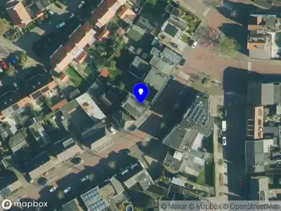 The Boundless Company Hengelo