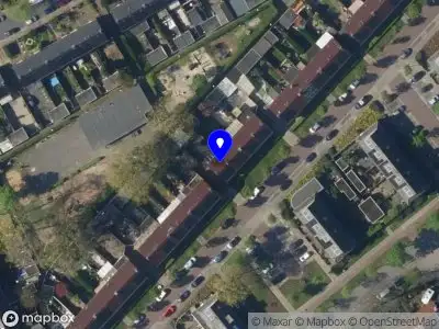 Nieuw bedrijf Core BPOM