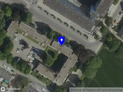 Nieuw bedrijf BaxaMB