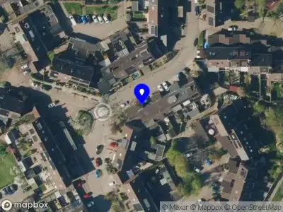 Pedicure praktijk de pyramide Wijk bij Duurstede