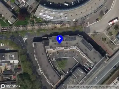 Gleefinity Amersfoort