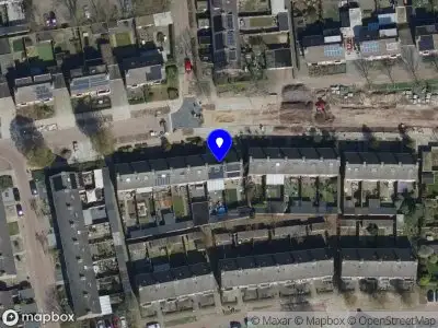 Nieuw bedrijf R-Cards