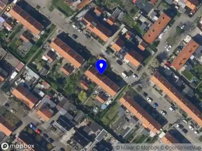 Nieuw bedrijf Moonlight fotografie