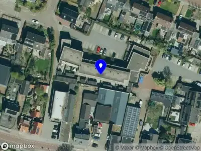 Prinsheerlijk eetcafé B.V. Scherpenzeel