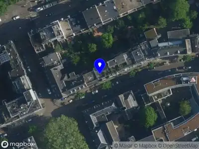 Rathmeel Amsterdam