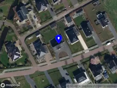 Nieuw bedrijf Zoldatz