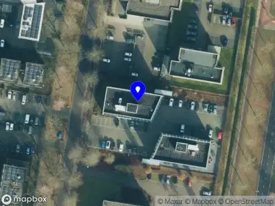 CoBuilders B.V. Hengelo