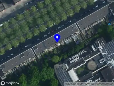 Petronella Schoonmaak Amsterdam