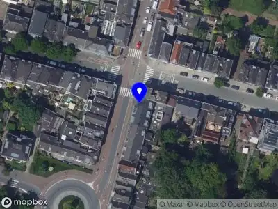 RC zonnepanelen Dordrecht