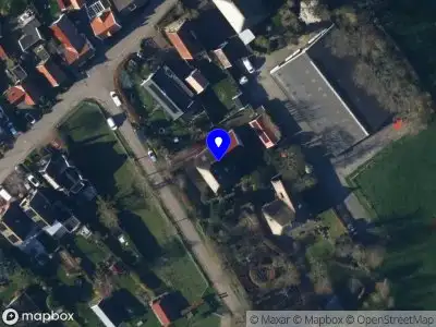 Ontruiming Service Hollands Kroon Westerland