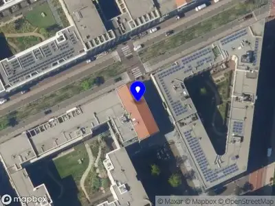 Slagerij Amin Leidsche Rijn Utrecht