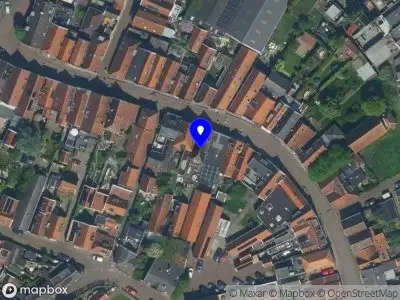 MK HorecaService Monnickendam