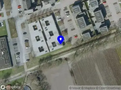 Patrick van Breda Theaterproducties