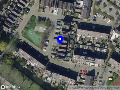 Mert YGT HOOGVLIET ROTTERDAM