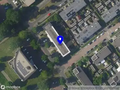 Nieuw bedrijf Sisters in Business