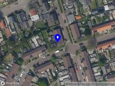 Yordanos Diensten Soest