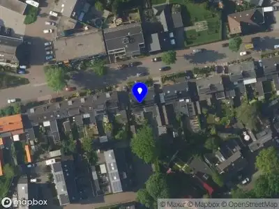 Nieuw bedrijf Inge Groen Advies in en om Geboortezorg