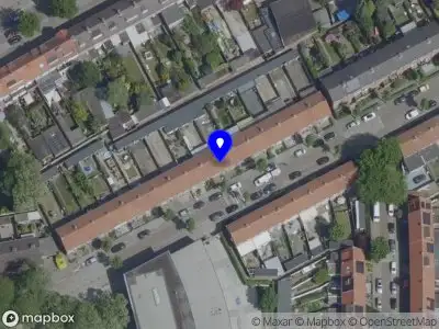 Y.J. Wu Holding B.V.