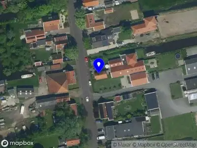 Faber Fight Westzaan