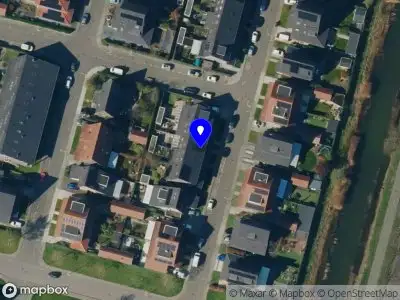 Ressiva Consultancy B.V.