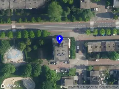 Beren Software Amsterdam