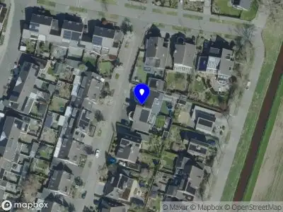 Limise Zorg & Welzijn