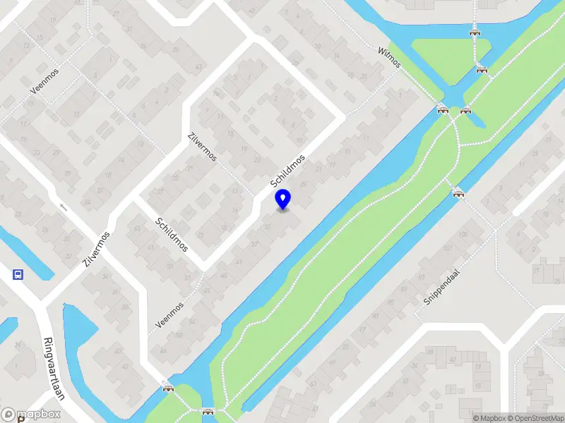 Stijn Schouwerwou Nieuwerkerk aan den IJssel