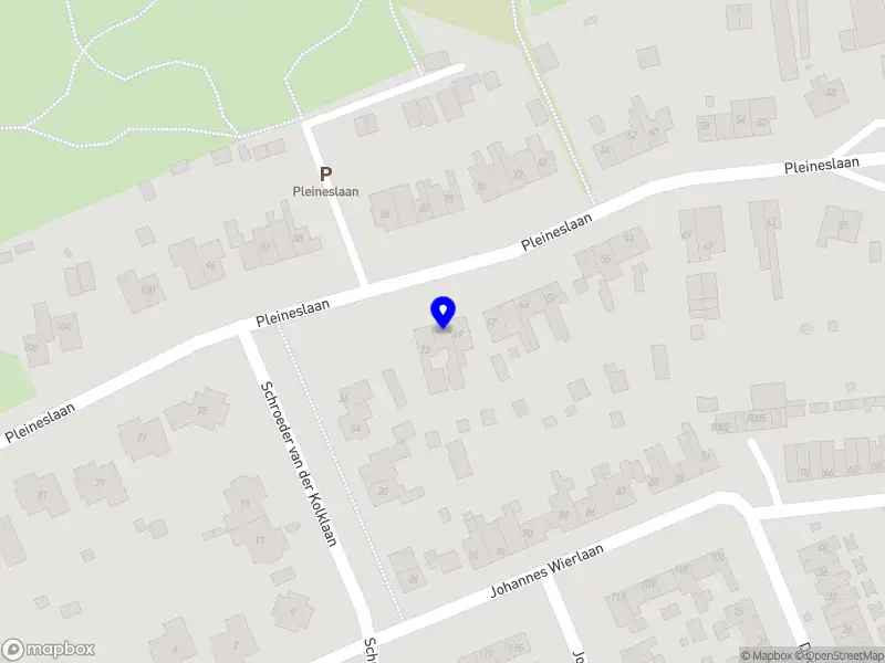 Ruud Sikken Overledenenzorg B.V.