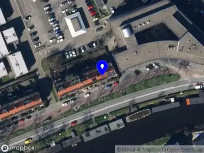 Appelmoes Event Support Groningen
