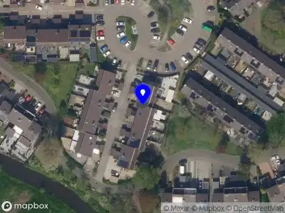 Nieuw bedrijf Bilal’s All Round Service