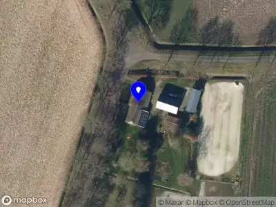 Gez. Energieco?peratie Midden-Drenthe U.A. Balinge