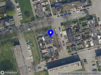 Nieuw bedrijf Kolay Dienstverlening