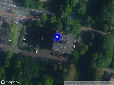 codethatidea Amstelveen