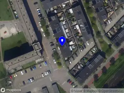 H.A.A. Amersfoort