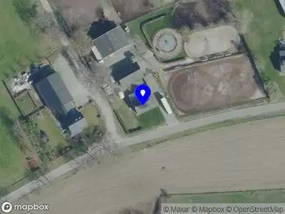 Hoefsmederij van Oorschot Oss