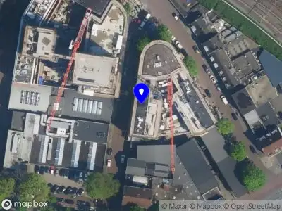 Nieuw bedrijf LNB Interim & Advies