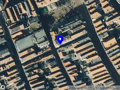 Nieuw bedrijf Yehuda Wear